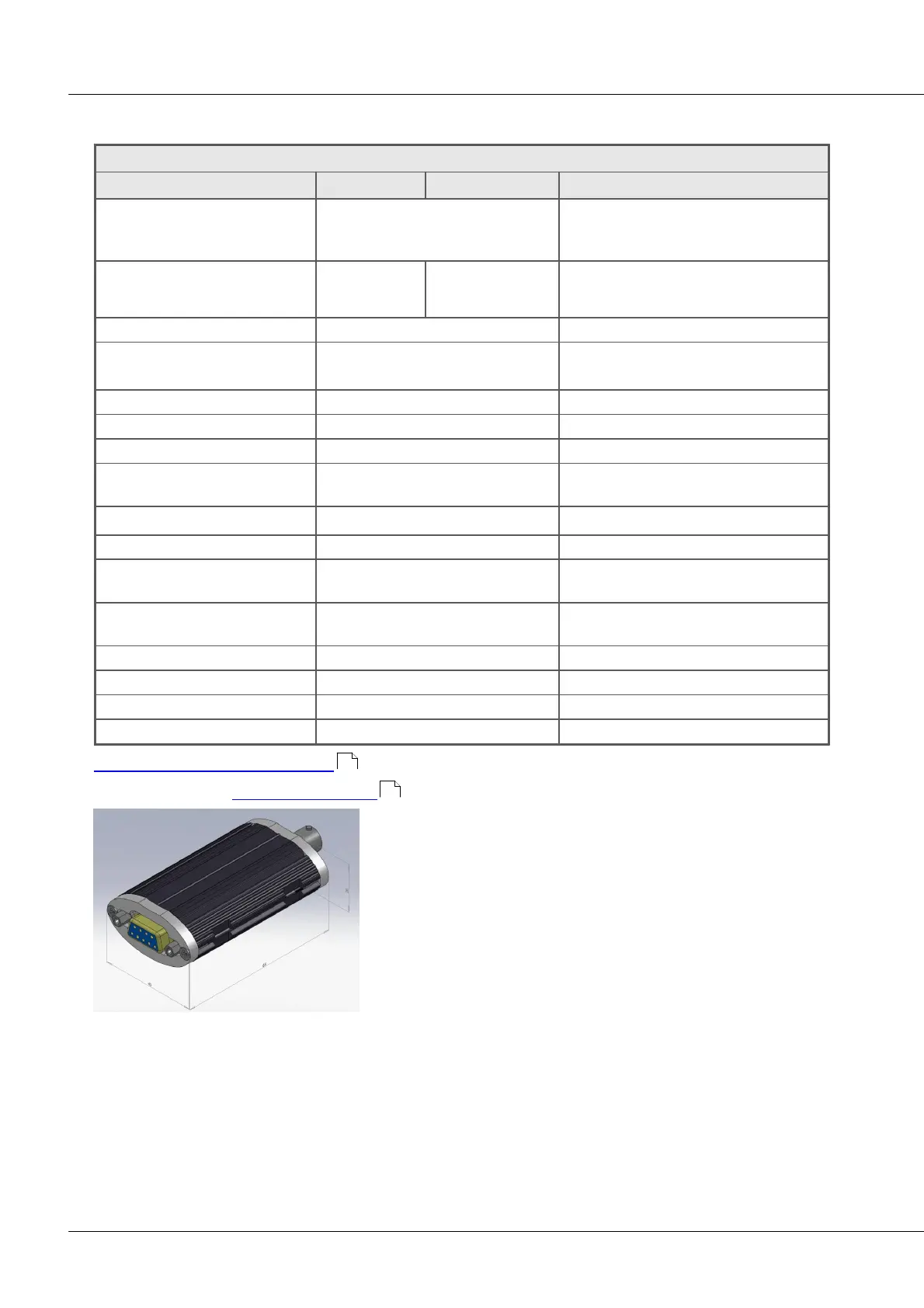 Page #163 background image