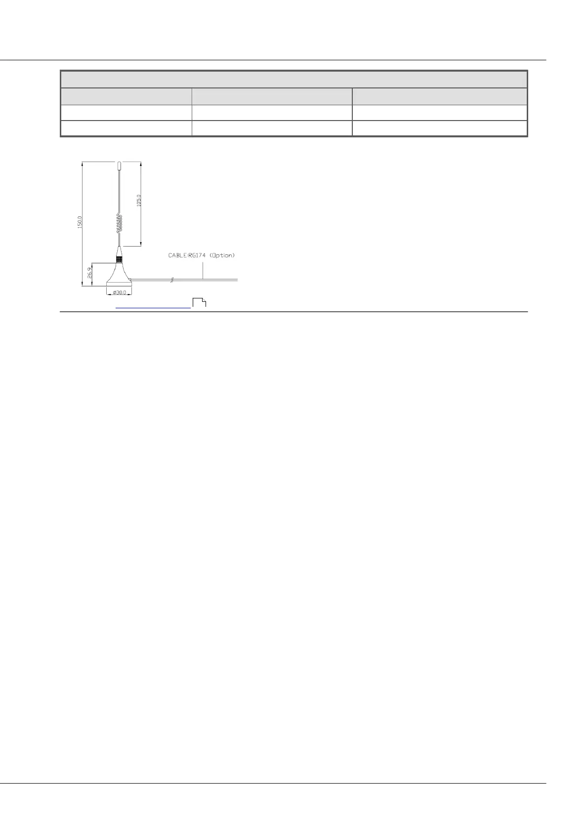 Page #166 background image