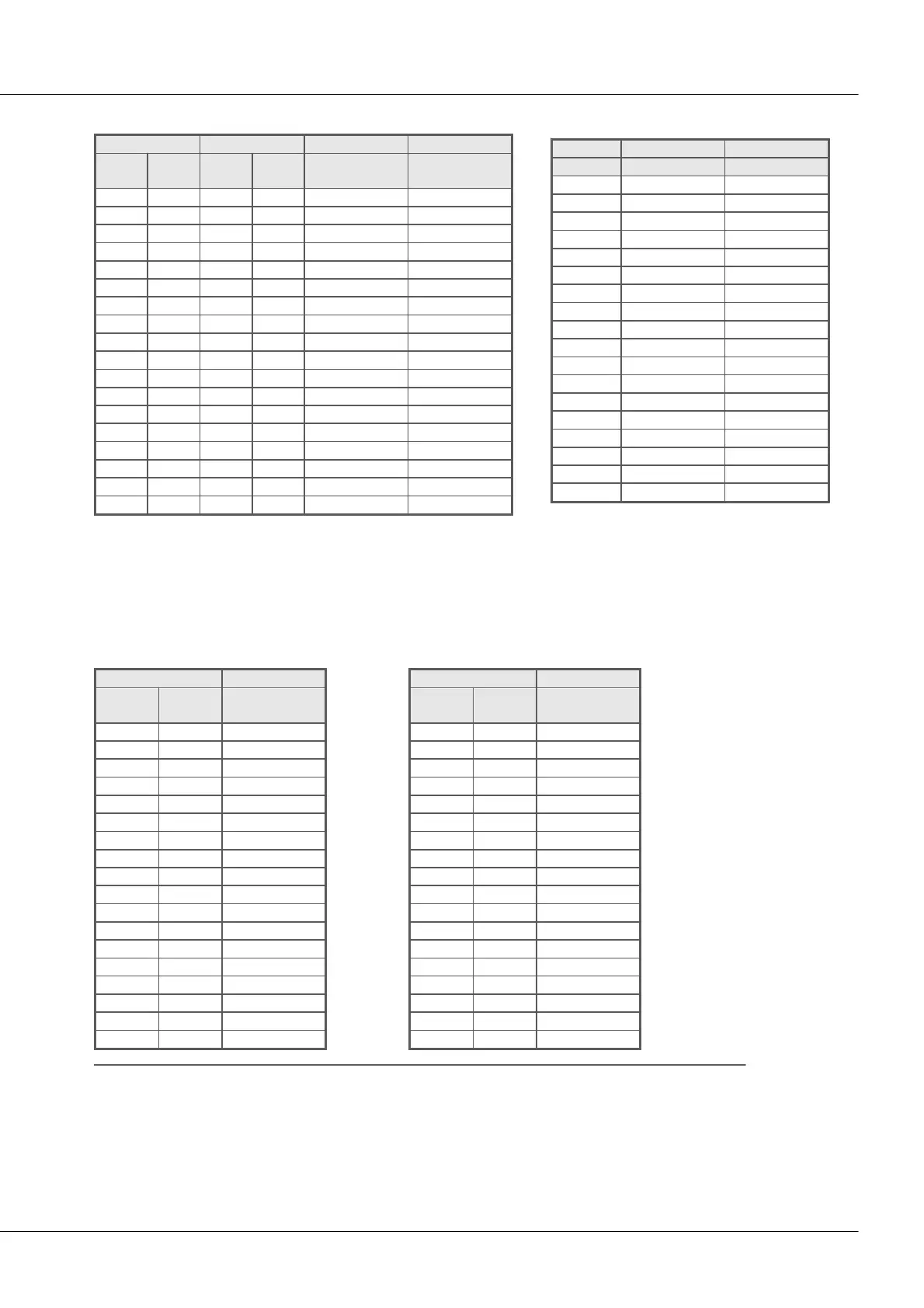 Page #172 background image