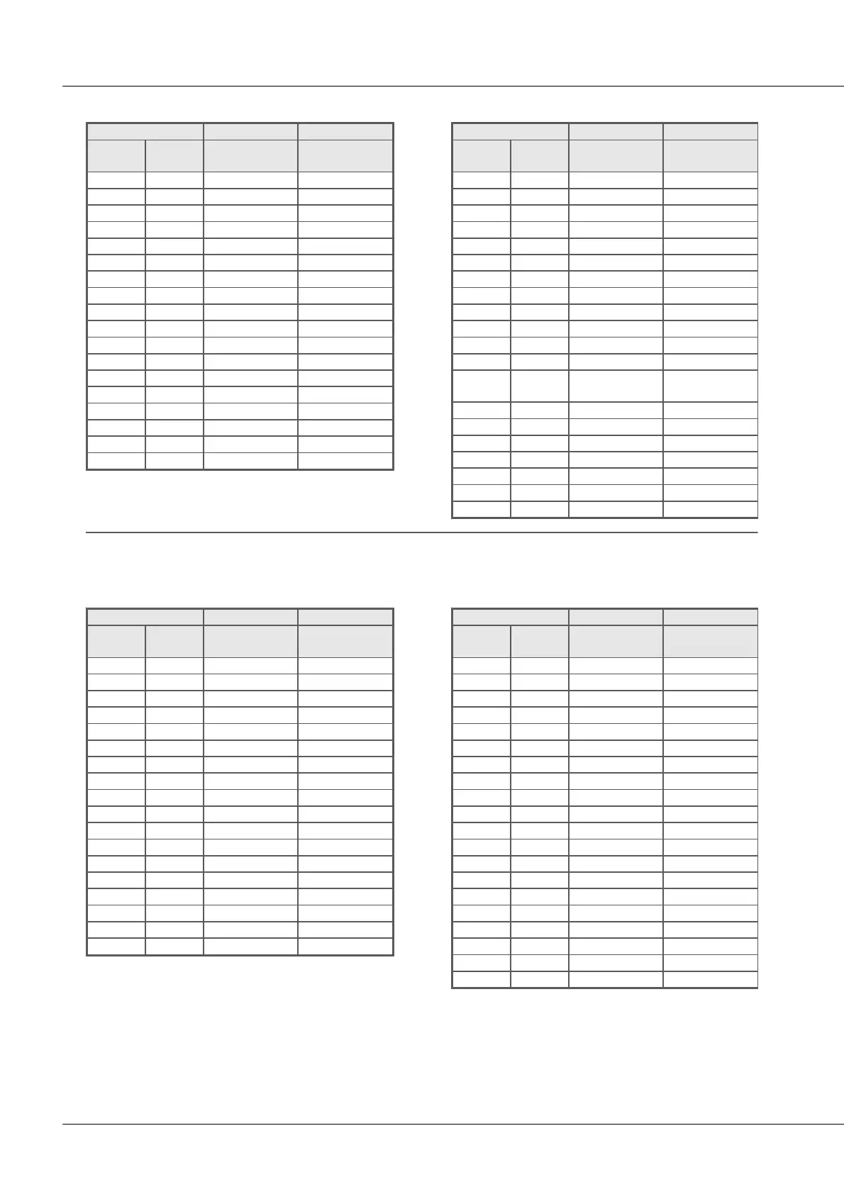 Page #173 background image