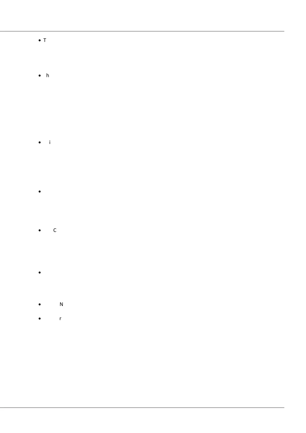 Page #176 background image