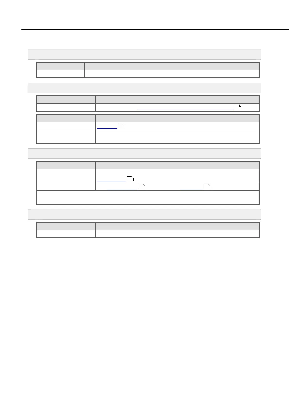 Page #177 background image