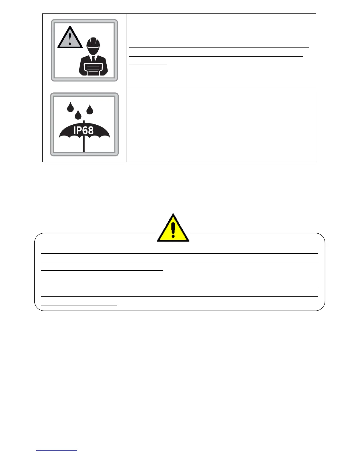 Page #55 background image