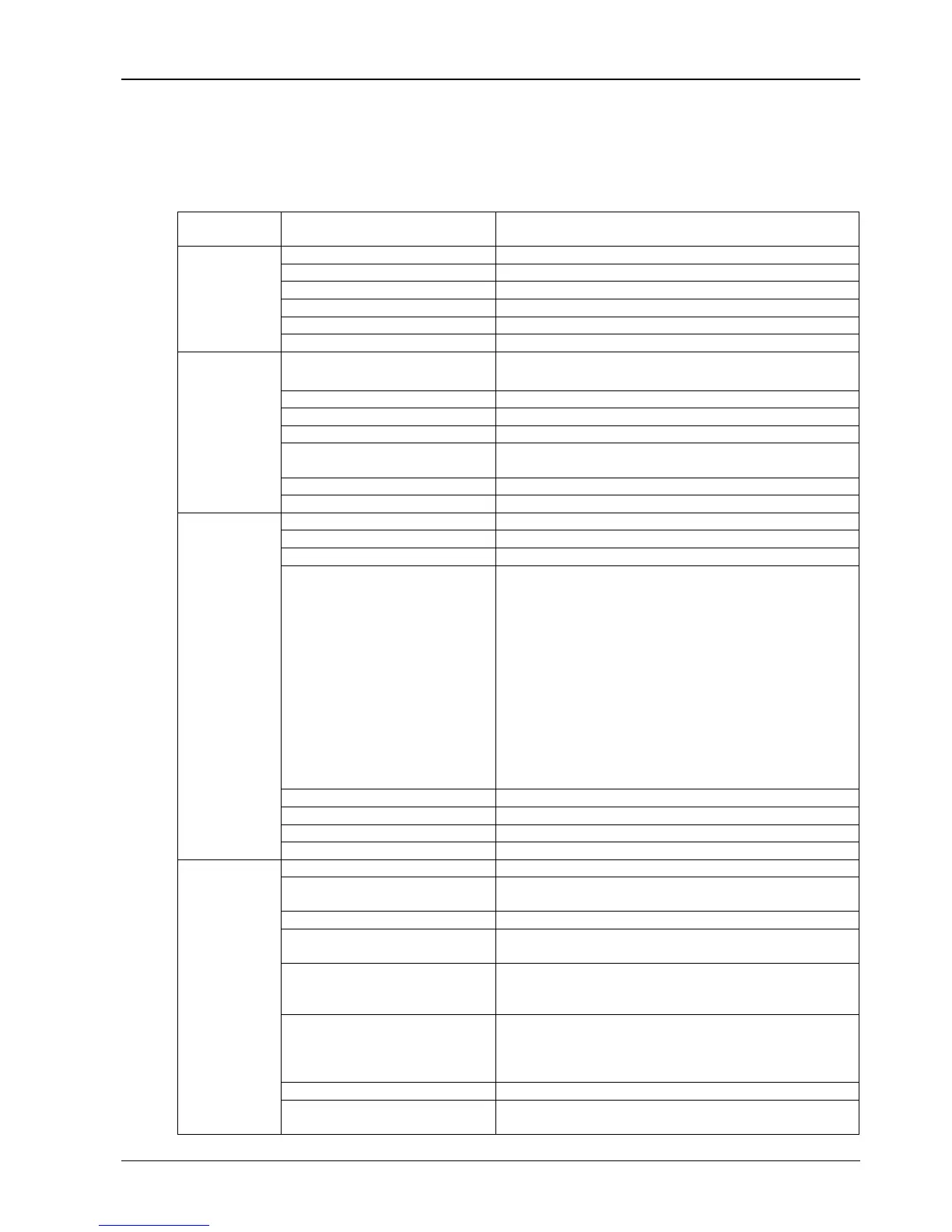 Page #26 background image