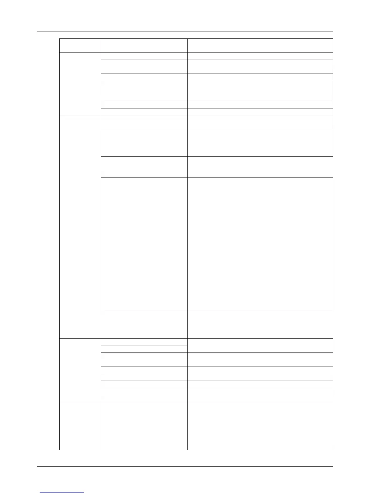 Page #27 background image