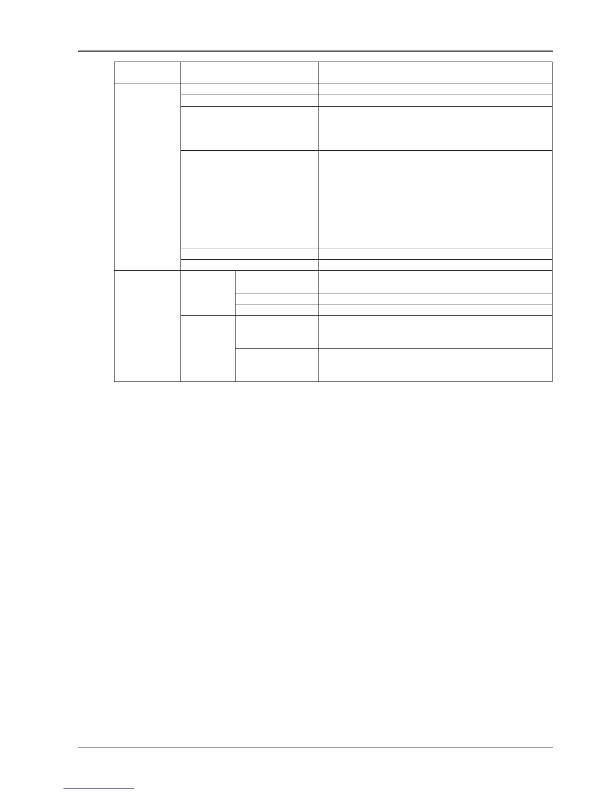 Page #28 background image
