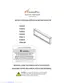 Preview: Installation And Operation Instruction Manual