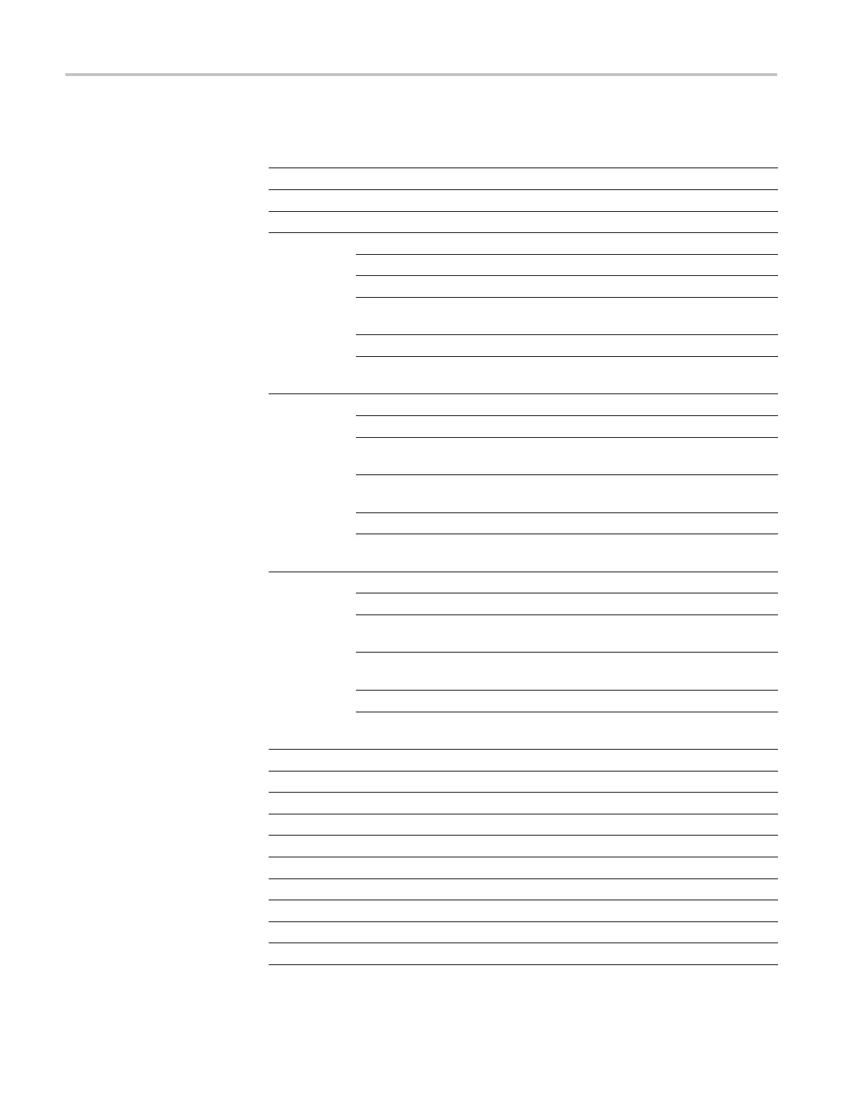 Page #37 background image