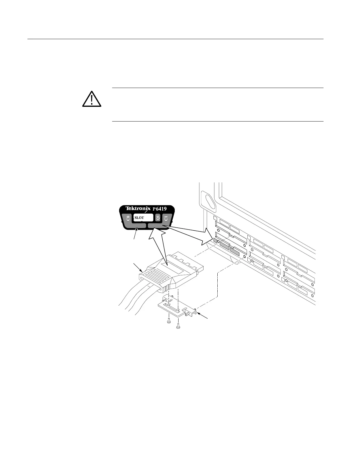 Page #31 background image