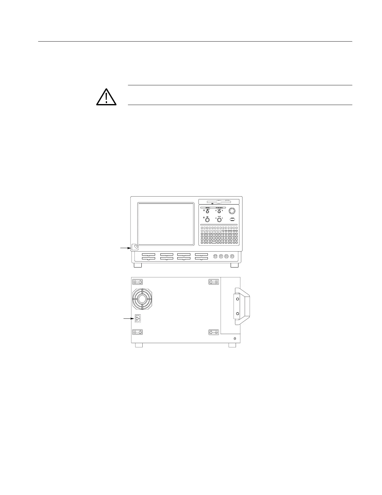 Page #32 background image