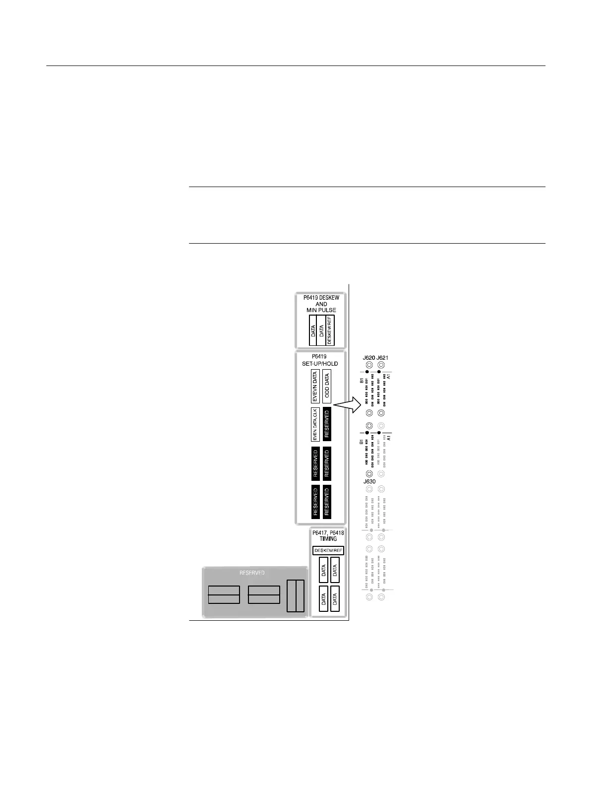 Page #57 background image
