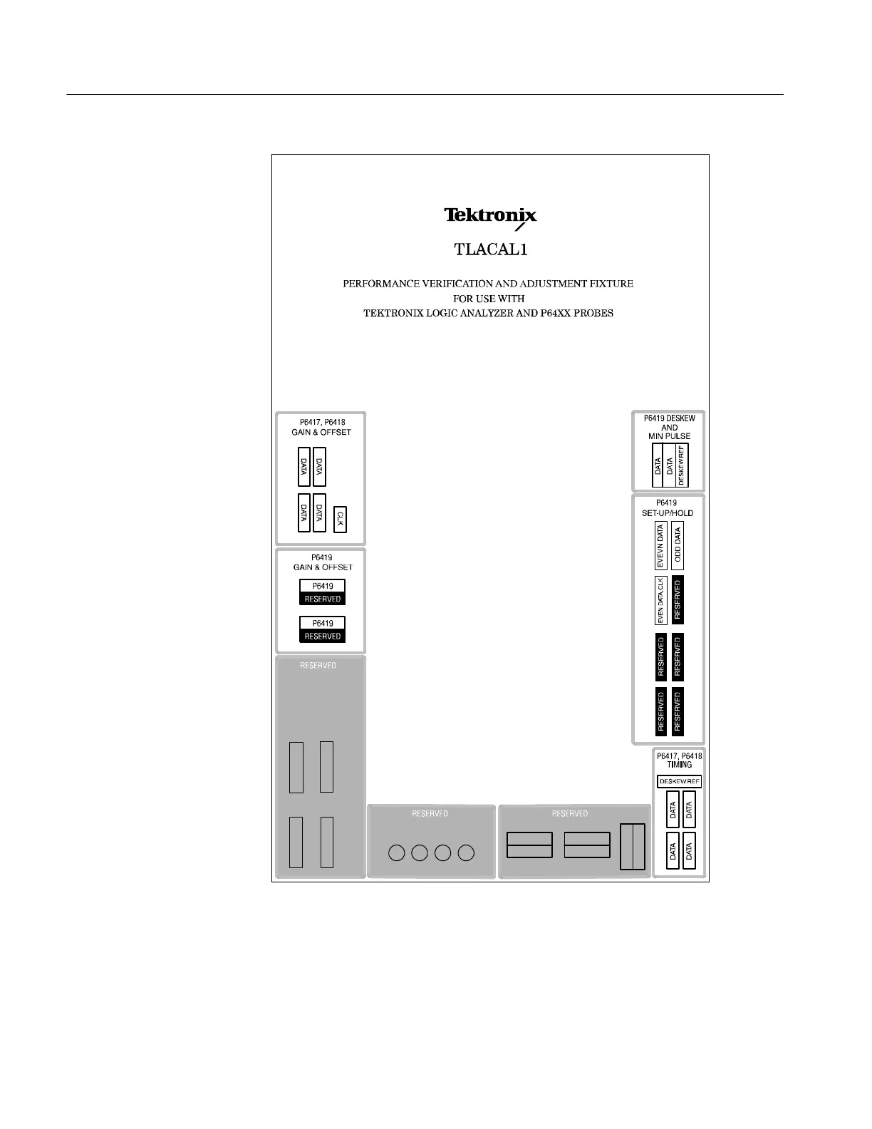 Page #65 background image