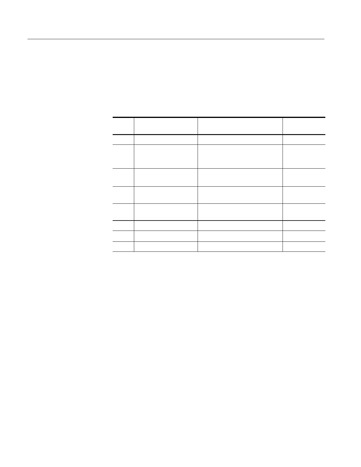 Page #75 background image