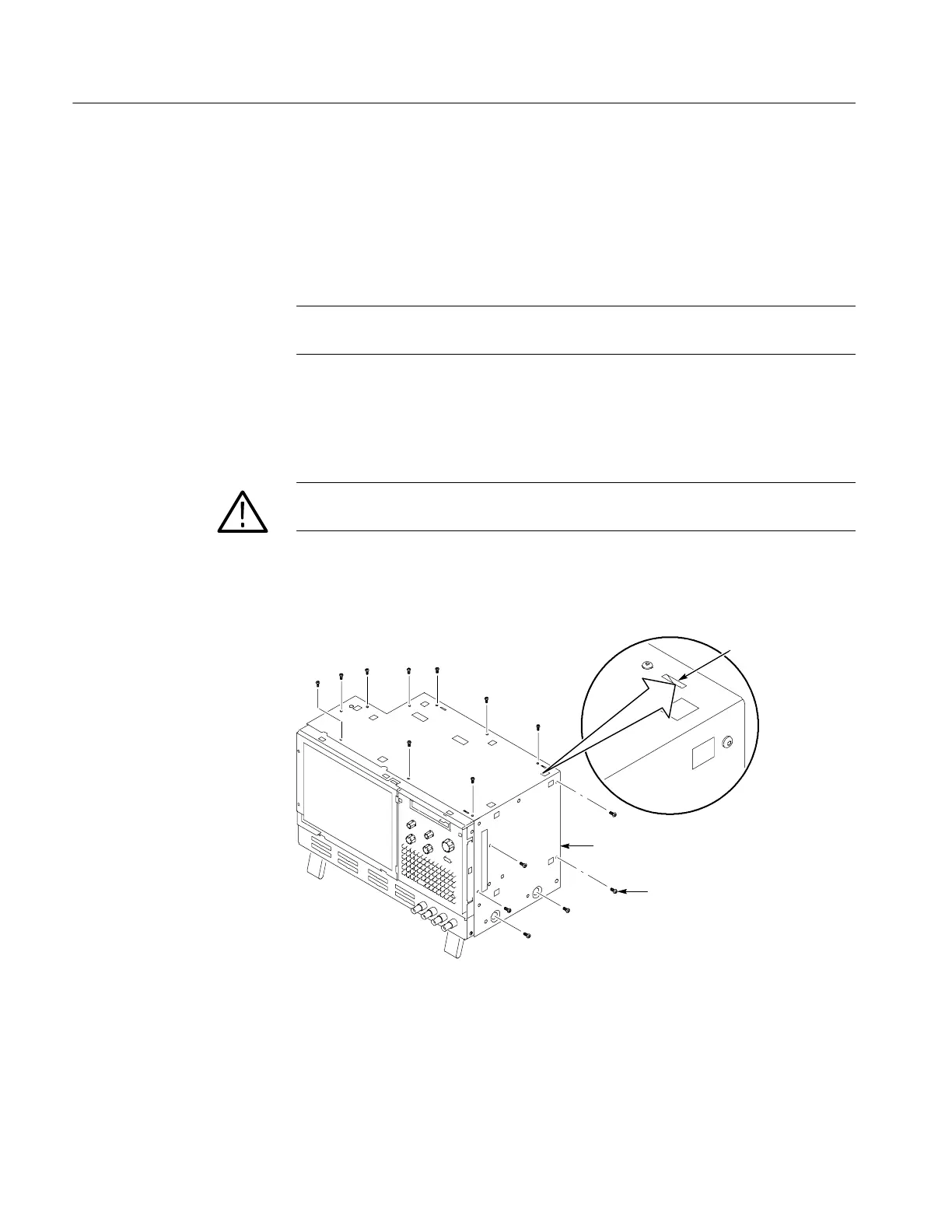 Page #79 background image