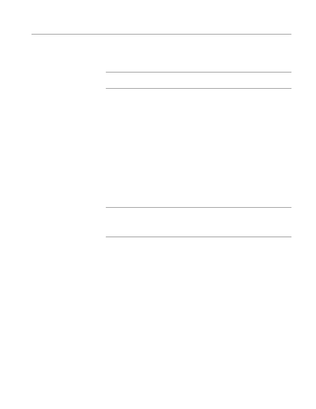 Page #80 background image