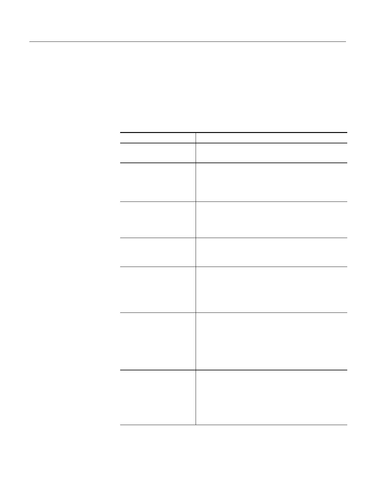 Page #107 background image