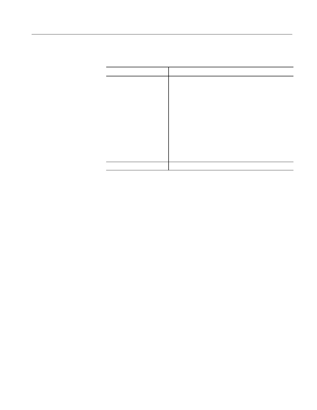 Page #108 background image