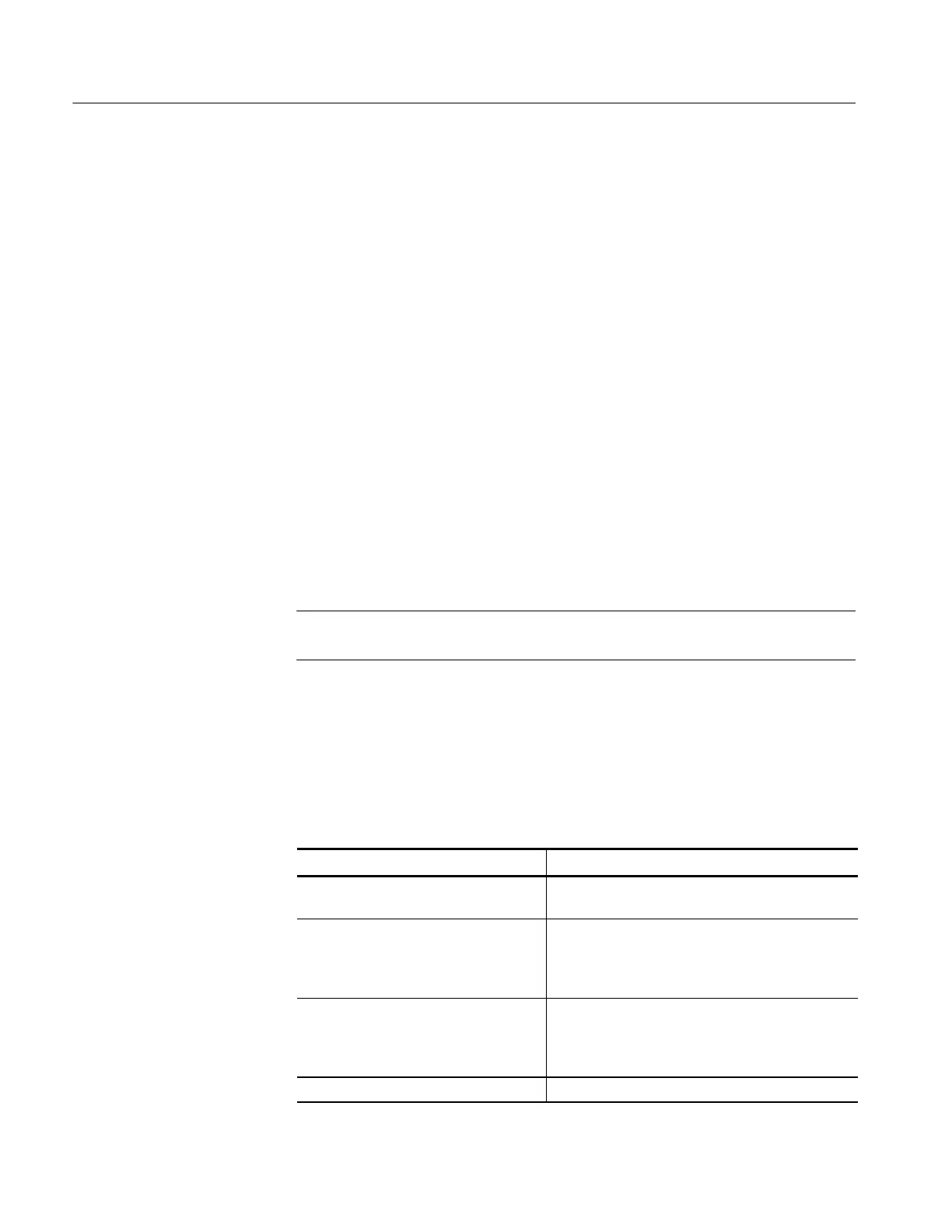 Page #109 background image