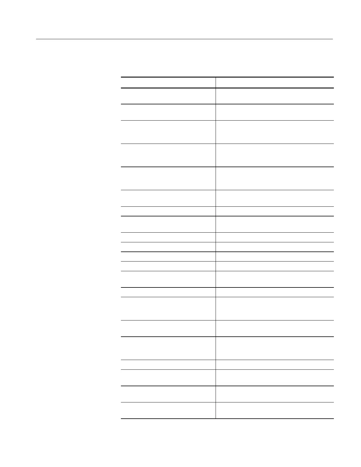 Page #110 background image