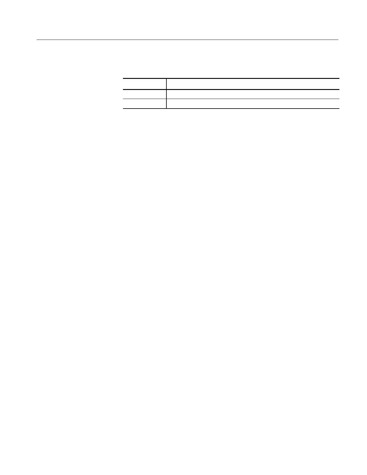Page #112 background image