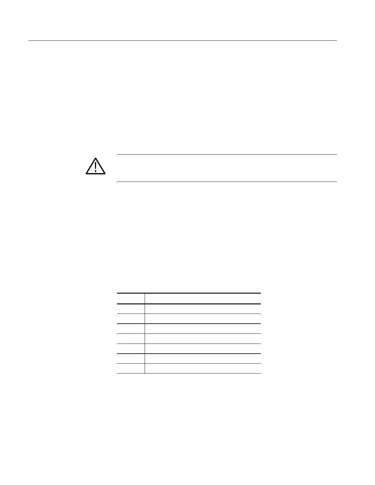 Page #113 background image