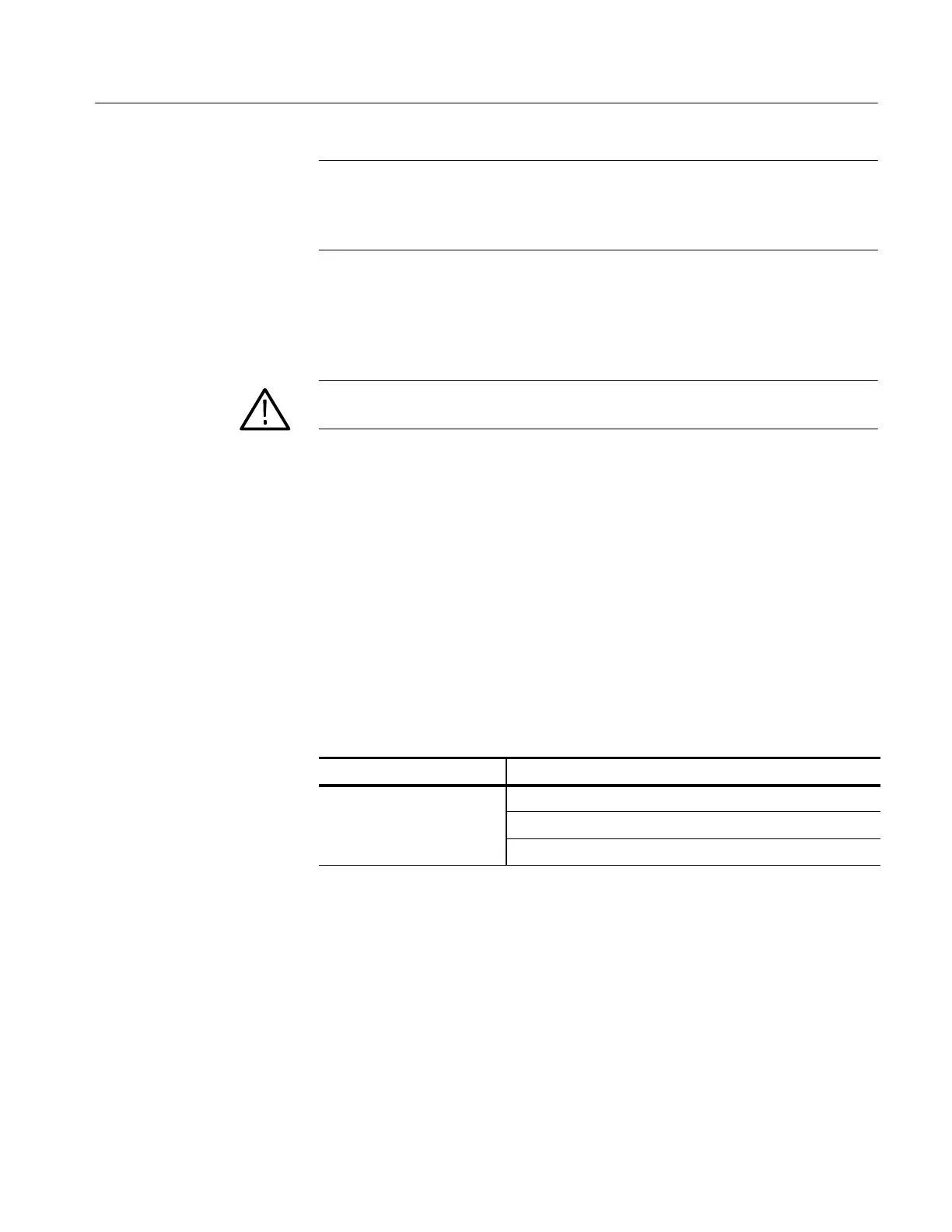 Page #114 background image