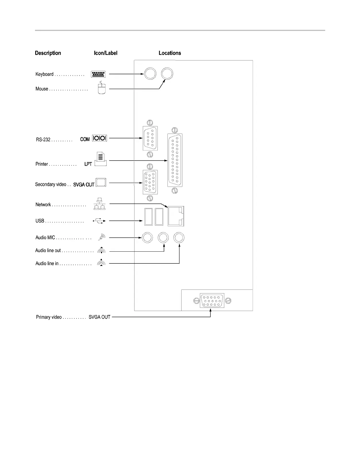 Page #16 background image