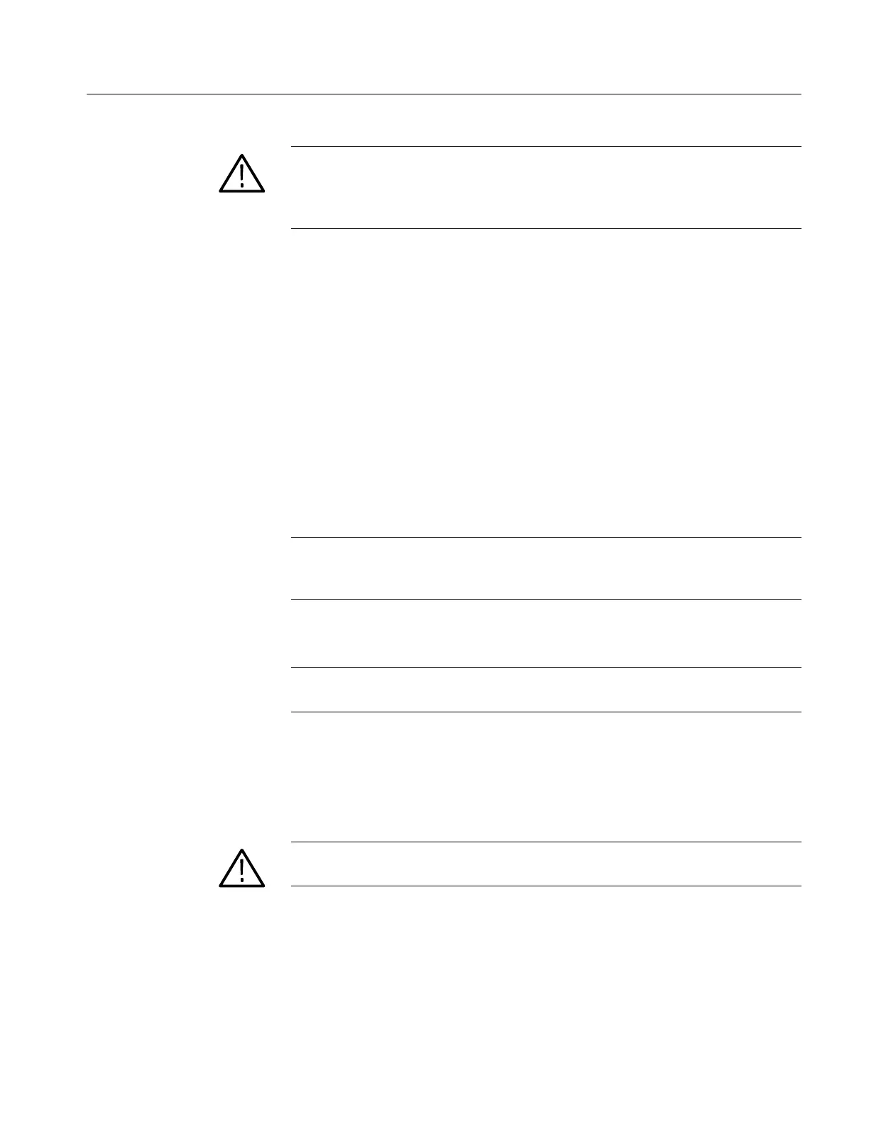 Page #94 background image