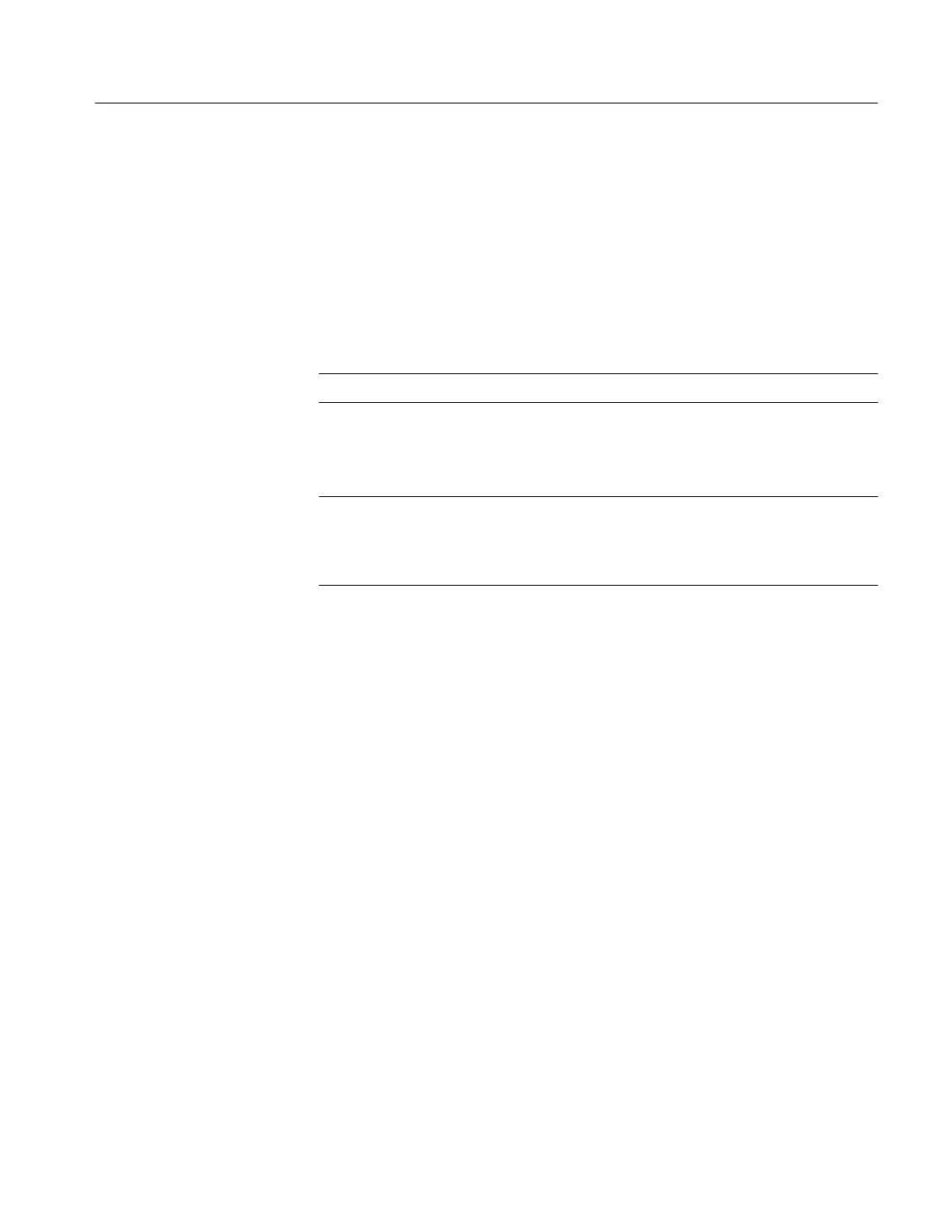 Page #98 background image