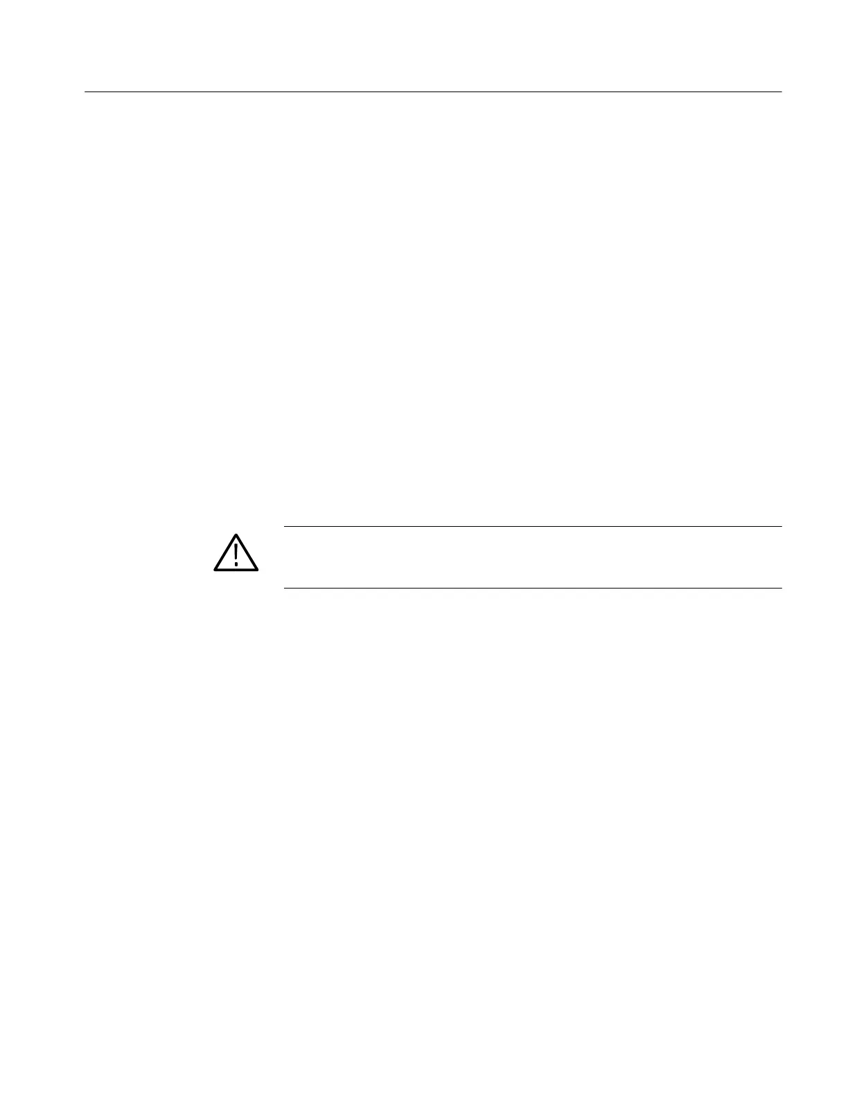 Page #100 background image