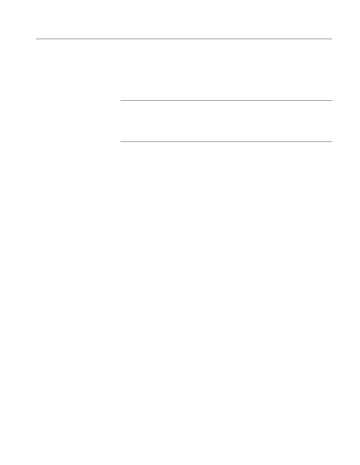 Page #116 background image