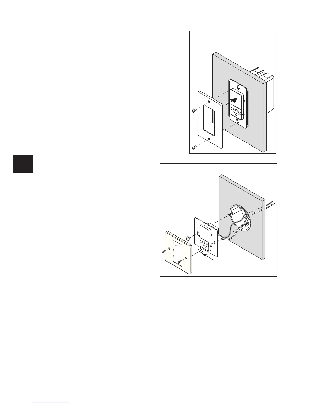 Page #18 background image