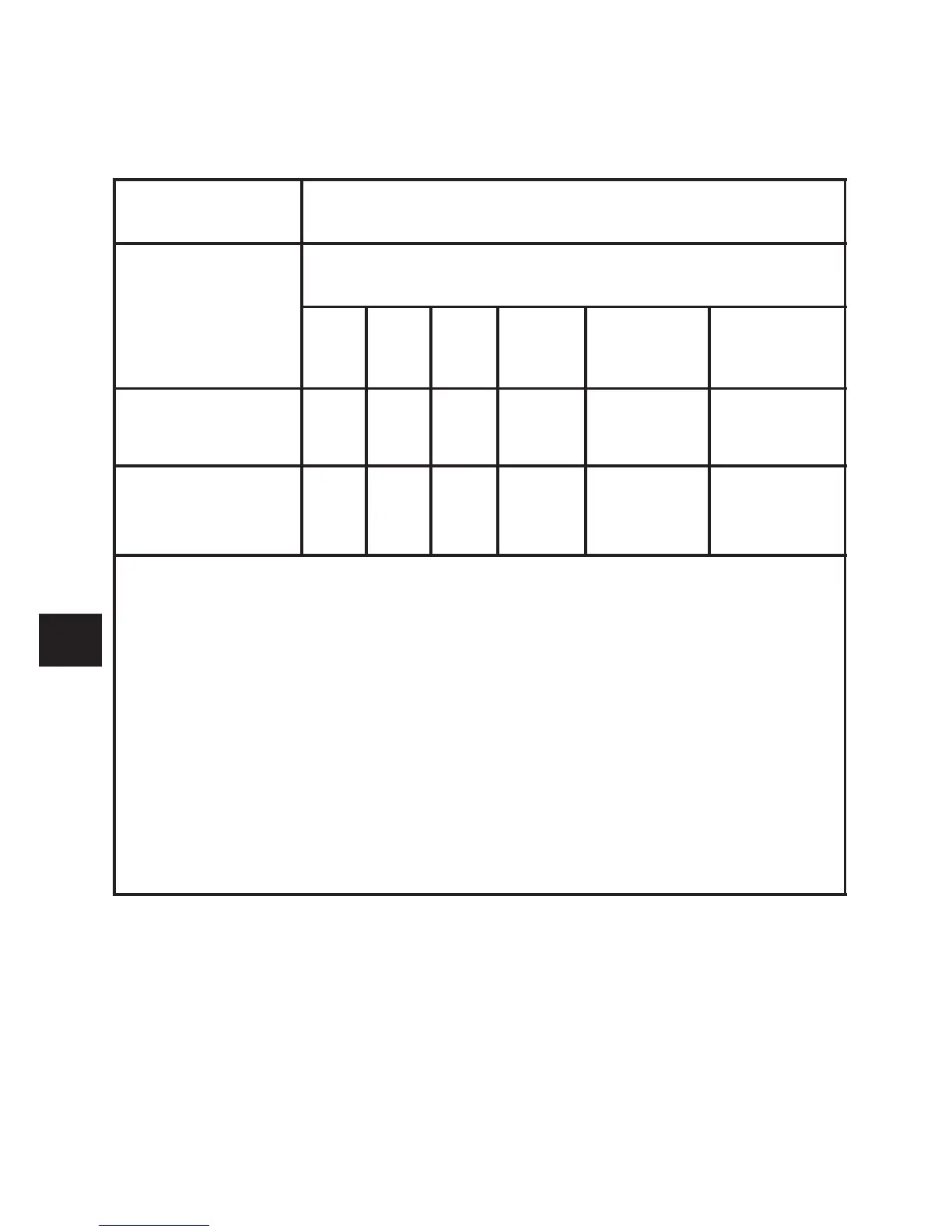 Page #28 background image