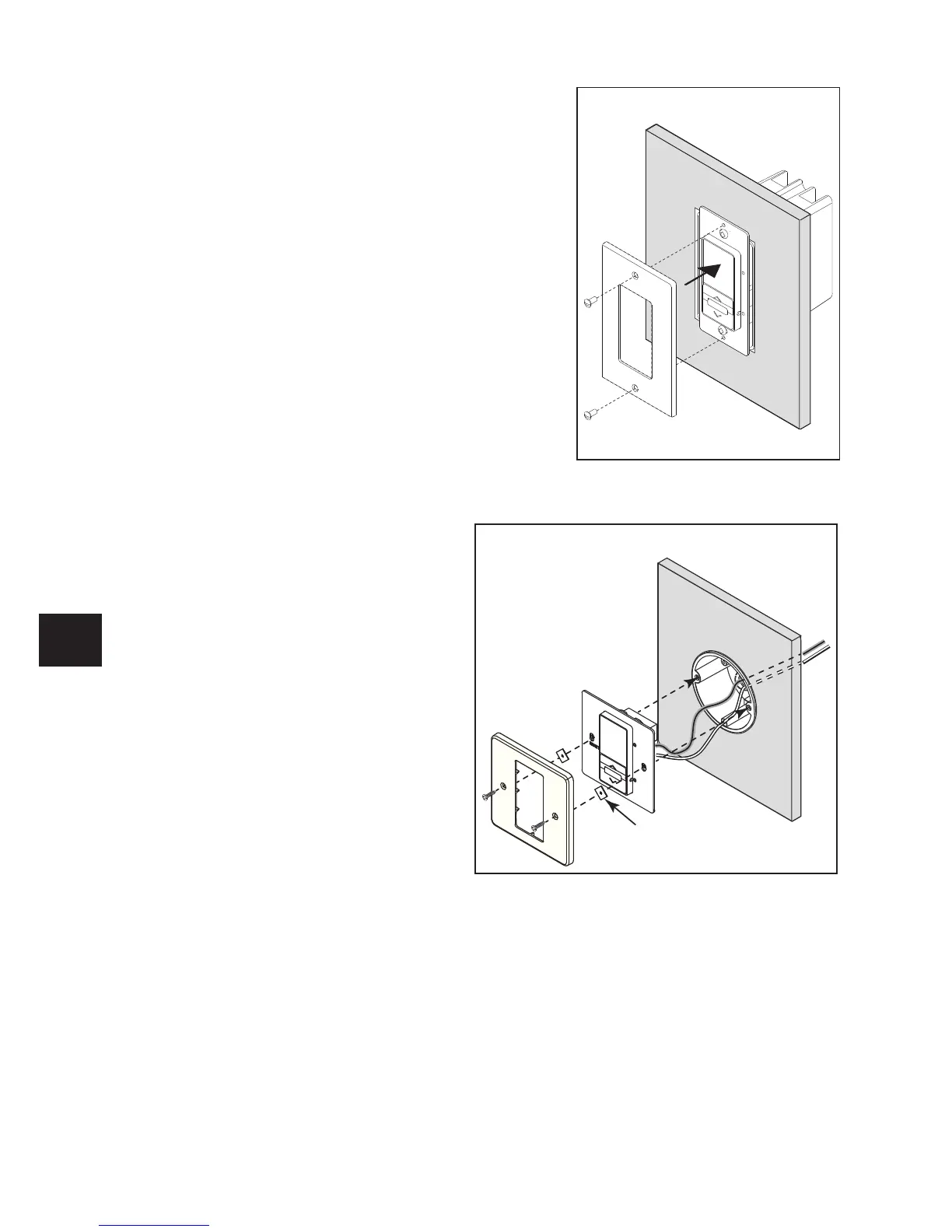 Page #31 background image