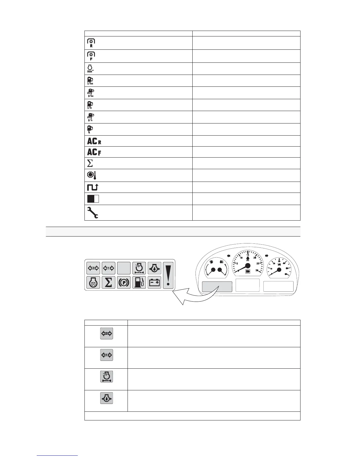 Page #26 background image