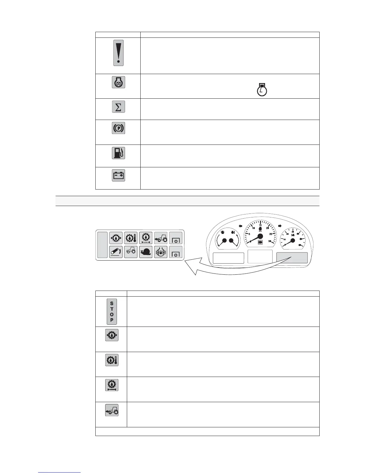 Page #27 background image