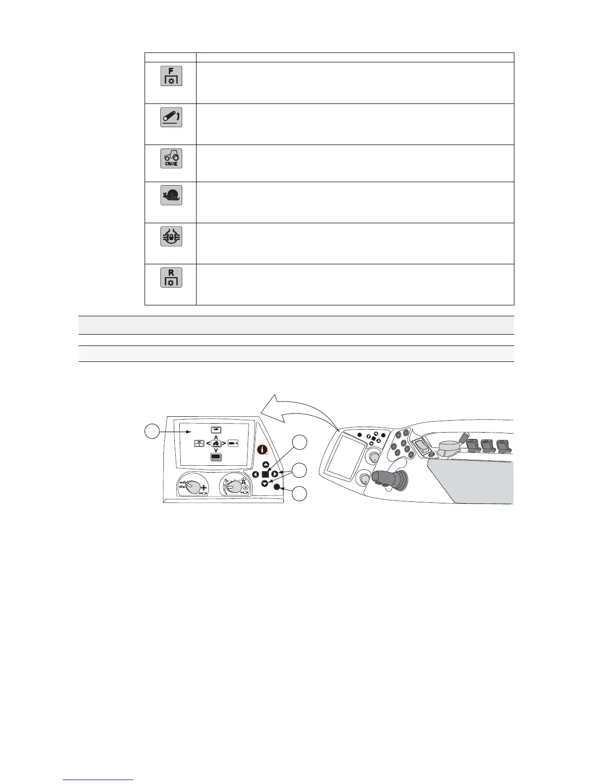 Page #28 background image