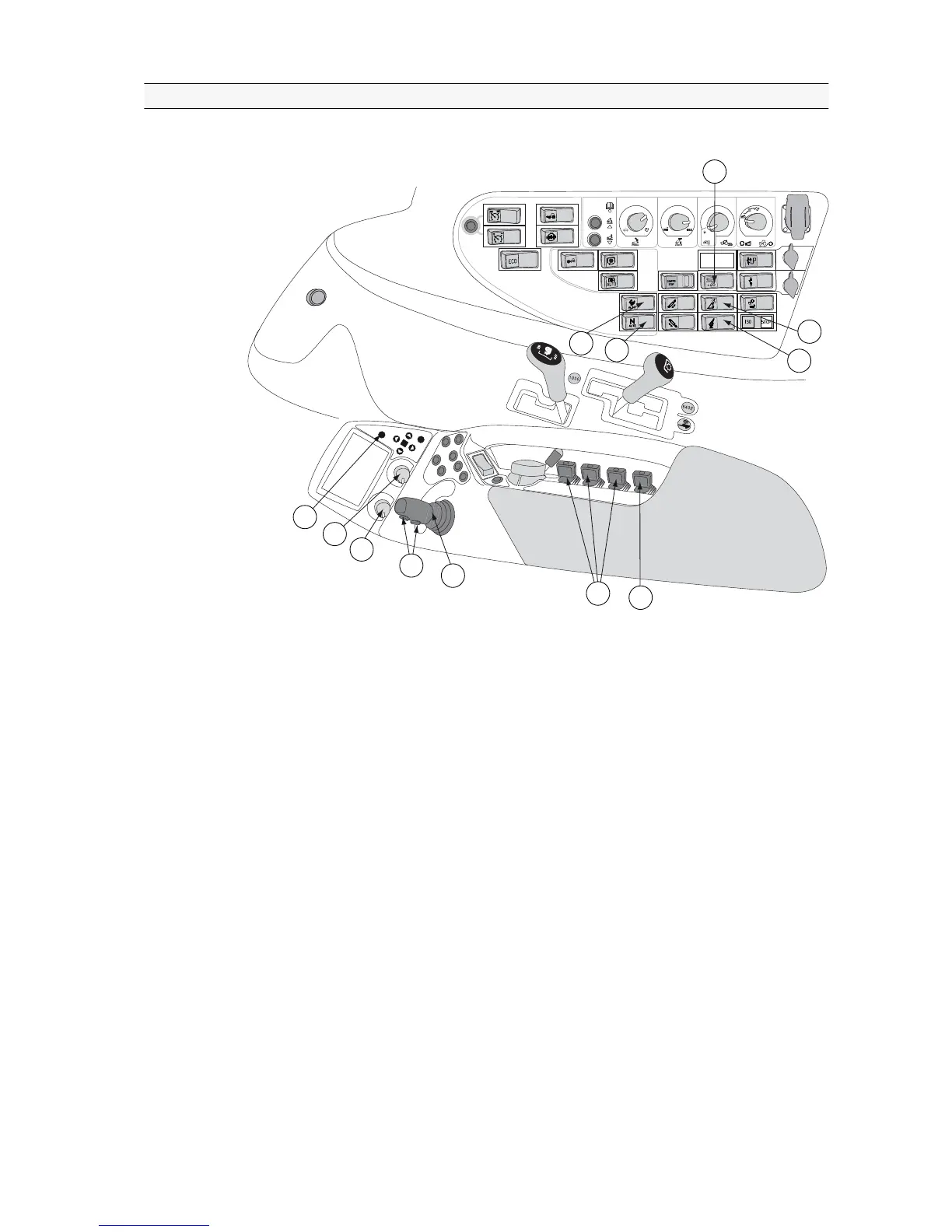 Page #33 background image