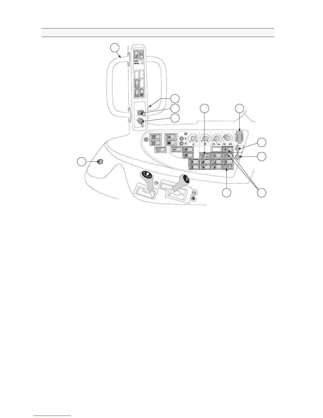 Page #34 background image