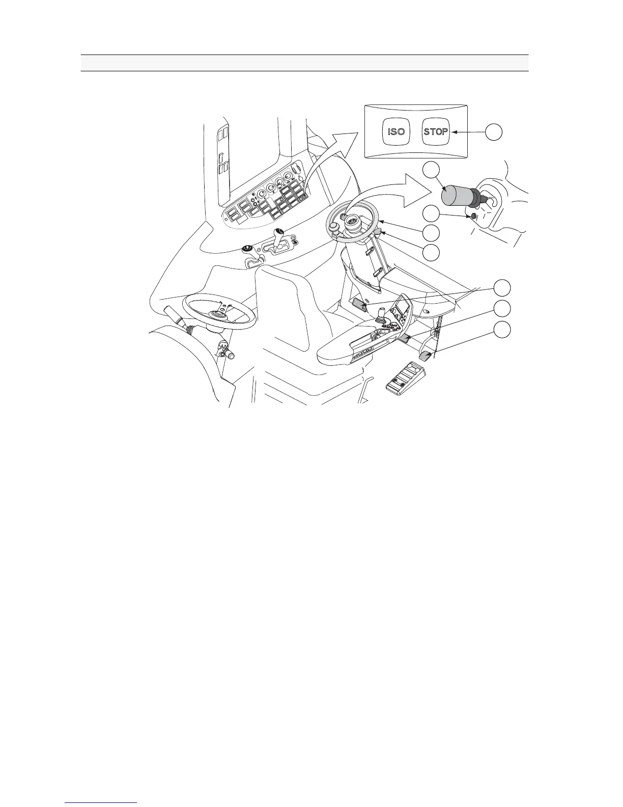 Page #36 background image