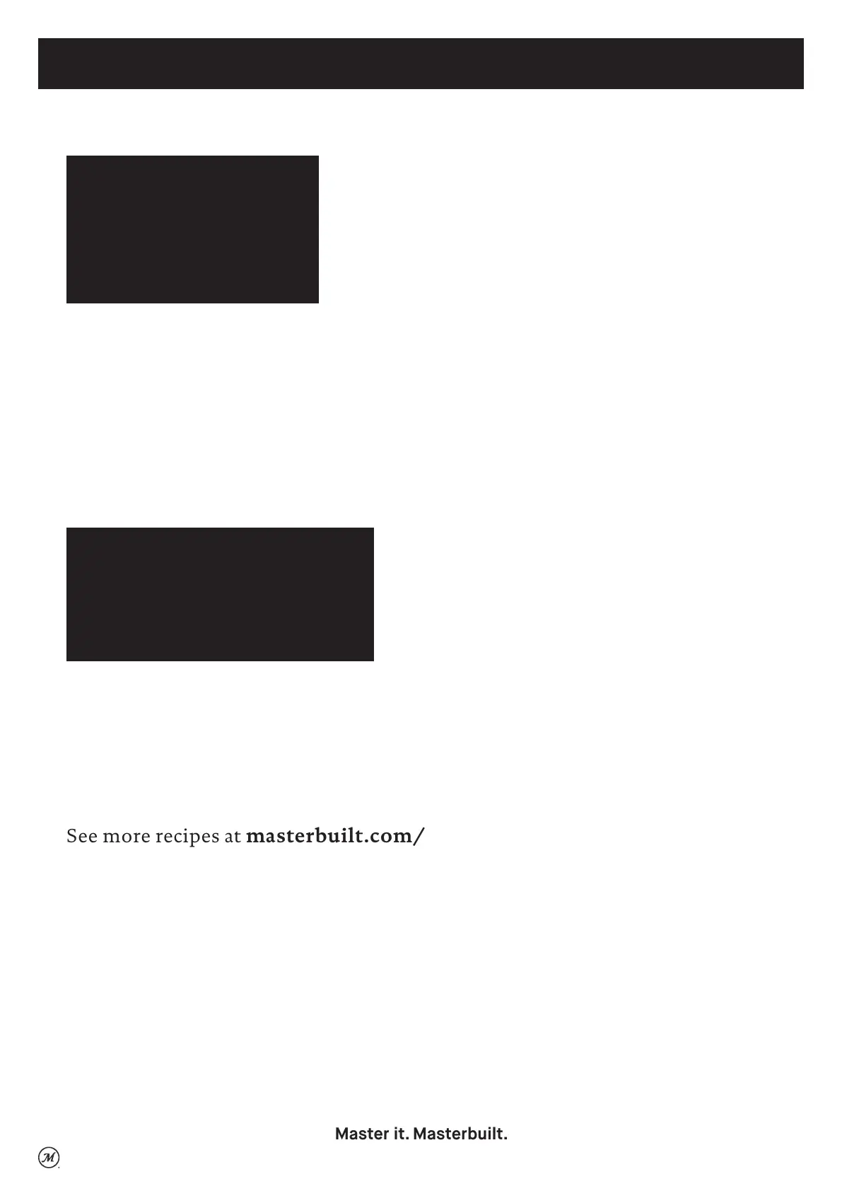 Page #45 background image