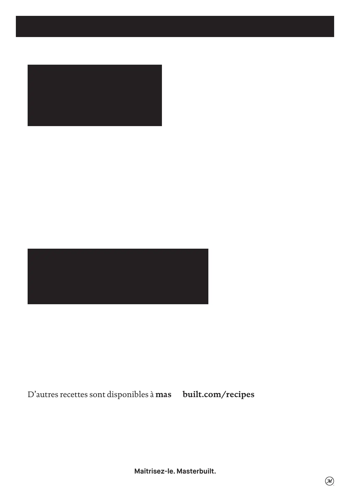 Page #46 background image