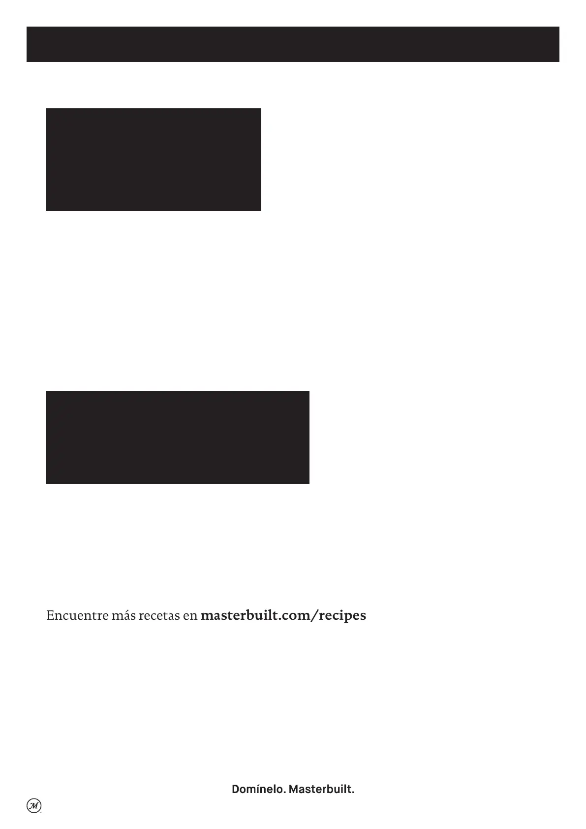 Page #47 background image