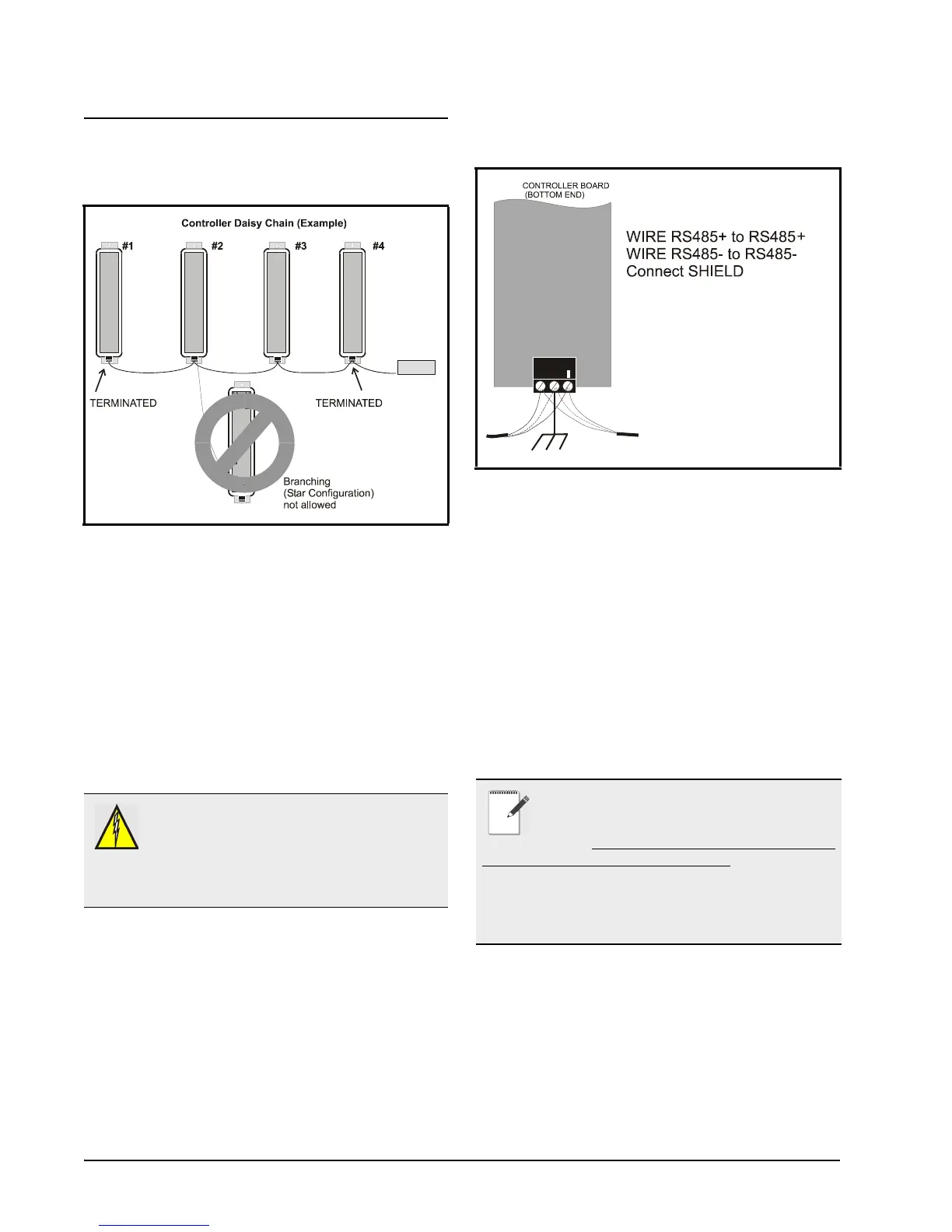 Page #22 background image