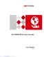 Preview: User Manual
