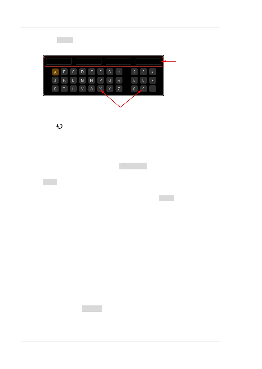 Page #256 background image