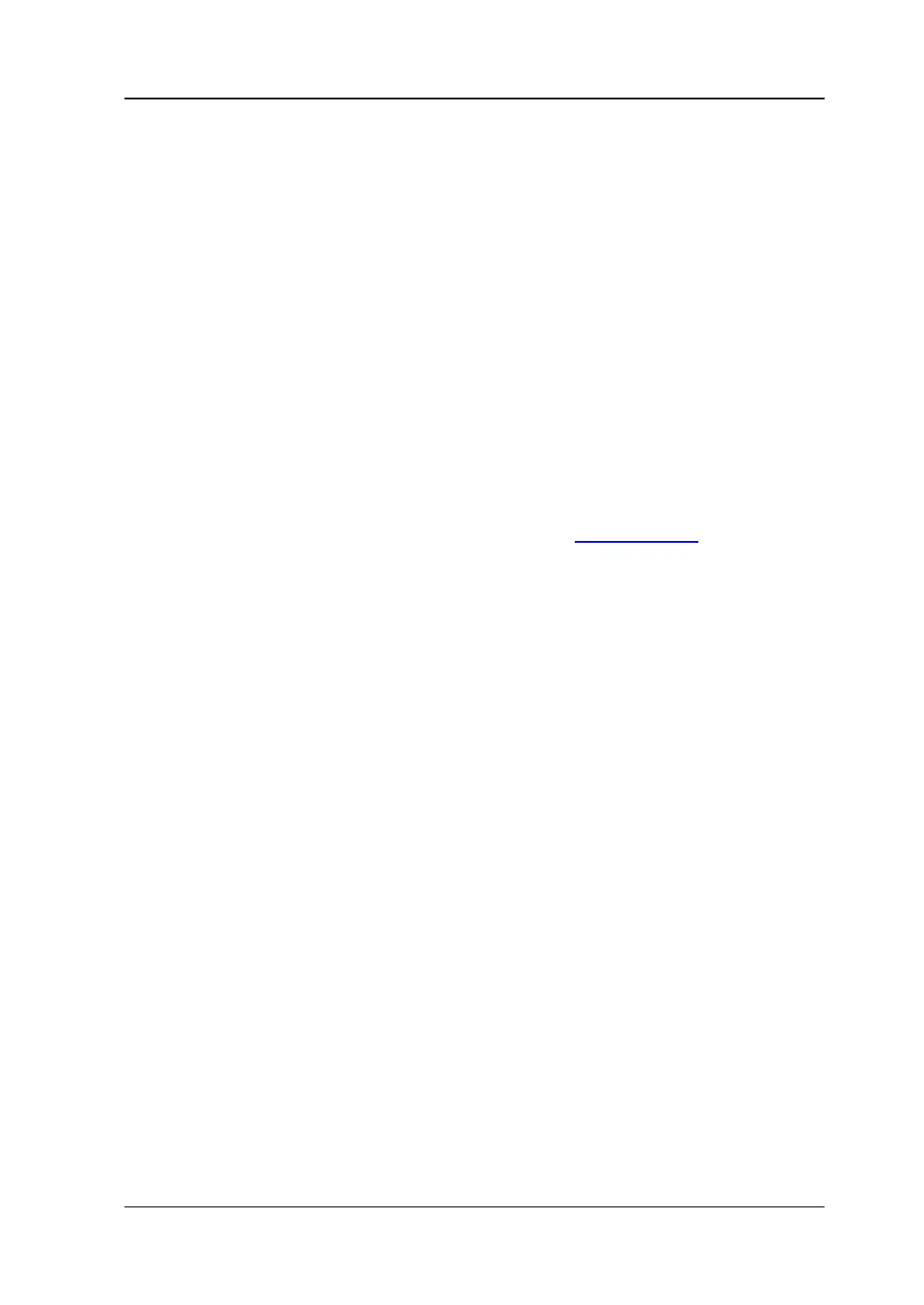 Page #259 background image