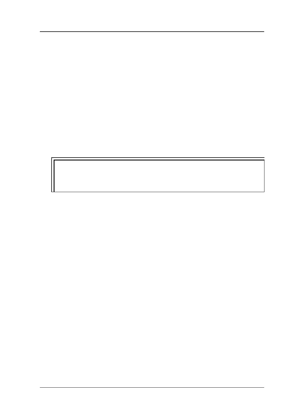 Page #265 background image