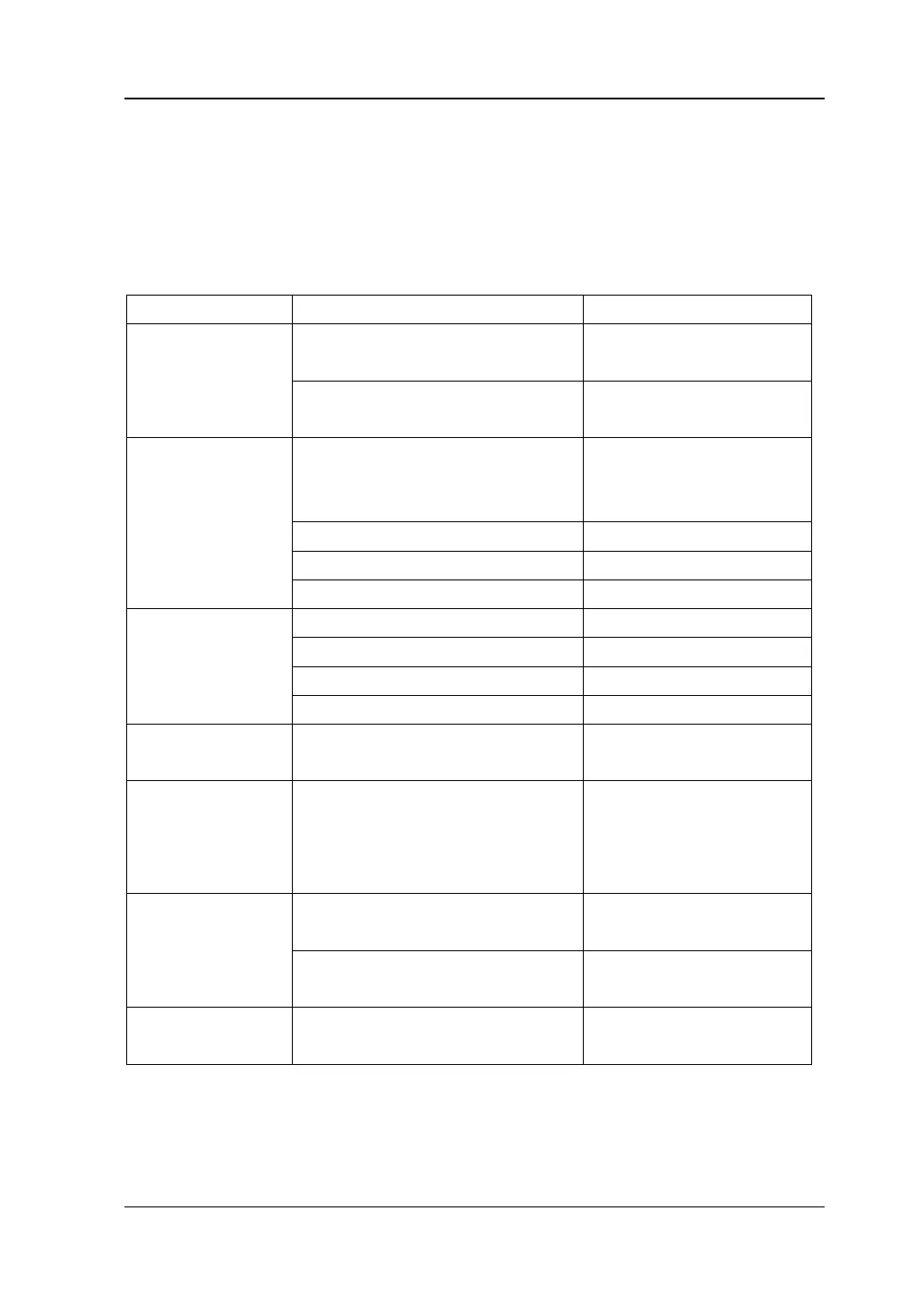 Page #279 background image