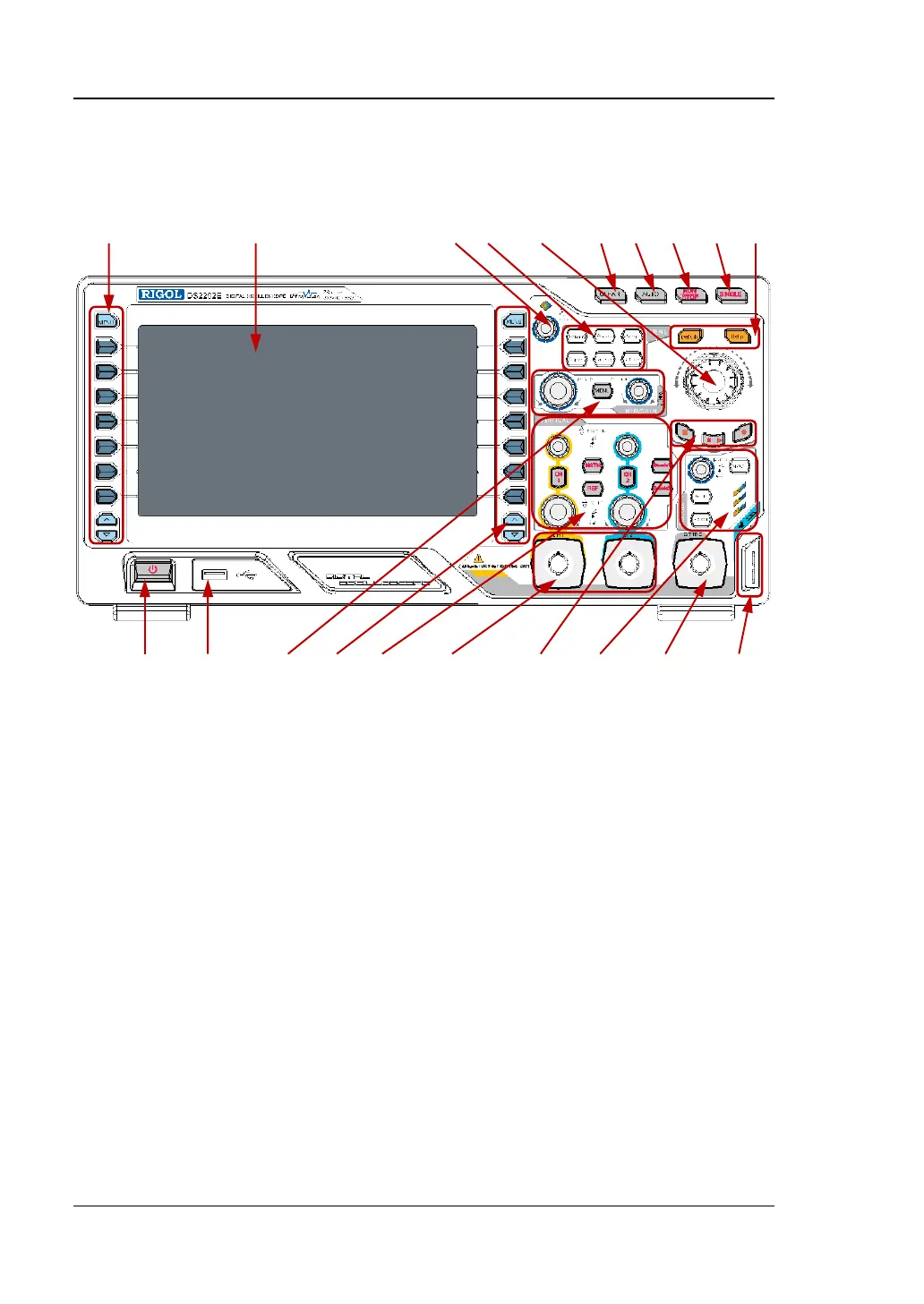 Page #36 background image